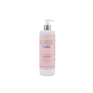 SHAMPOO KLASSE PURE BLONDE 500ML