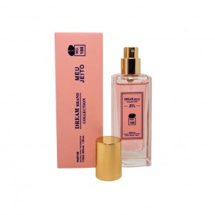 DREAM BRAND COLLECTION NO-188 30ML