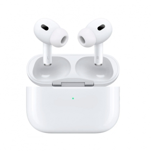 FONE APPLE MQD83AM/A AIRPODS PRO 2 CASE MAGSAFE