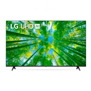 TELEVISOR LED 55