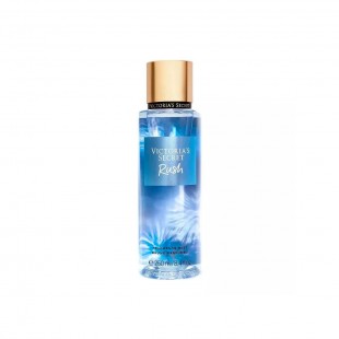 SPLASH VICTORIA'S SECRET NOVO RUSH 250ML