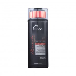 CONDICIONADOR TRUSS MIRACLE SUMMER 300ML