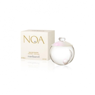 CACHAREL NOA FEM 100ML EDT