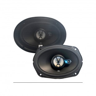 ALTO FALANTE 6X9 JBL STAGE1 9631 300W/60RMS/3VI
