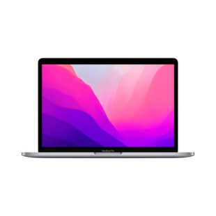 NB APPLE MACBOOK PRO MNEJ3LL/A M2 8C/8GB/512GB/13