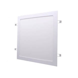 LAMPADA ECOPOWER EP-7900 32W