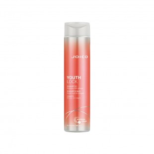 SHAMPOO JOICO YOUTH LOCK COLLAGEM 300ML