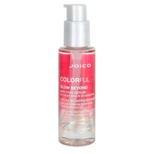 SERUM JOICO COLOR FUL GLOW BEYOND 63ML