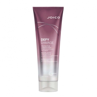 CONDICIONADOR JOICO DEFY DAMAGE REVITALISANT 250ML
