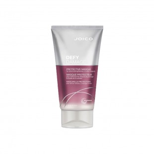 MASCARA JOICO DEFY DAMAGE PROTECTIVE 150ML