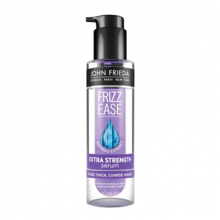 SERUM JOHN FRIEDA FRIZZ EASY BAMBOO EXTRAT EXTRA STRENGHT 50ML