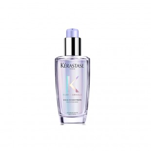 OLEO KERASTASE BLOND ABSOLU OLEO HUILE CICAEXTREME 100ML