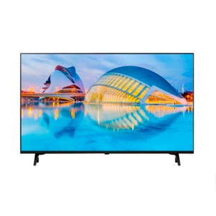TELEVISOR LED 55