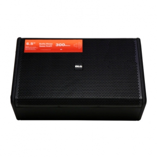 CAIXA DE SOM BLG M6 6.5