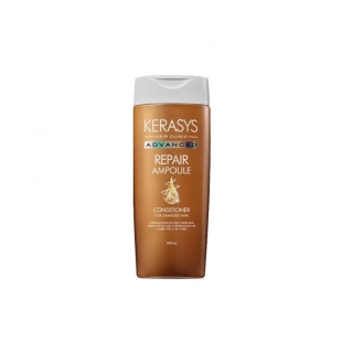 CONDICIONADOR KERASYS ADVANCED REPAIR AMPOULE 400ML