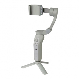 ESTABILIZADOR FOLDABLE GIMBAL SATELLITE A-RM87 3 AXIS*