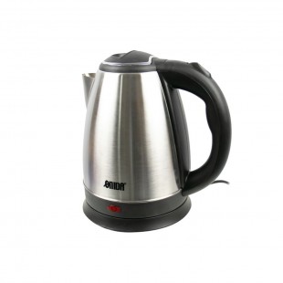 JARRA ELETRICA ONIDA ON-113 1.8L INOX 220V/50HZ