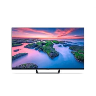 TV LED 43