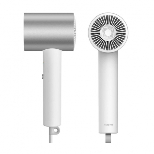 SECADOR XIAOMI WATER IONIC HAYR DRYER H500 CMJ03LX 220V/1800W @