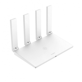 WIR. R. HUAWEI AX2S WS7000 V2 1500MBPS 2.4/5GHZ >>7848<<