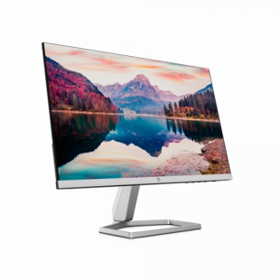 MONITOR LED 21.5