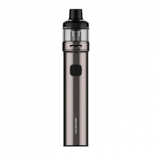 VAPE VAPORESSO GTX GO 80 MATTE GREY 5ML
