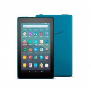 TABLET AMAZON FIRE 7