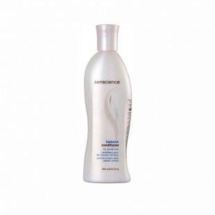 CONDICIONADOR SENSCIENCE BALANCE 240ML