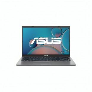 NOTEBOOK ASUS X515MA-BR423W CELERON 1.1GHZ/4GB/128GB/15.6/DW/W11/NEW/GREY
