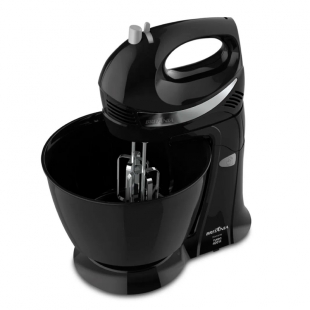 BATEDEIRA BRITANIA DIAMANTE PRETO 4,3L/400W/220V/60HZ