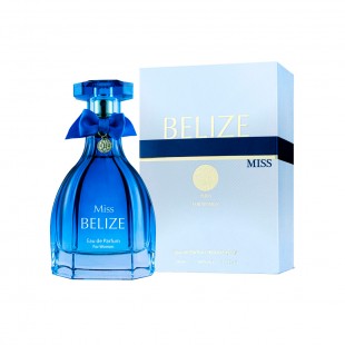 ELODIE ROY BELIZE MISS FEM 100ML EDP