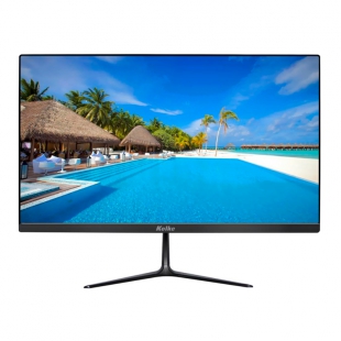 MONITOR LED 21.5