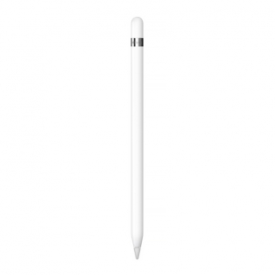 CANETA APPLE PENCIL 1 MQLY3AM/A 1ST GENERATION A-1603