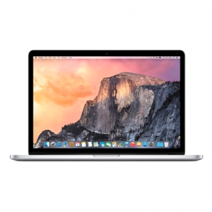 NOTEBOOK APPLE SEMI NOVO MACBOOK PRO I7 2.7/16GB/512GB/15/2016/SILVER @