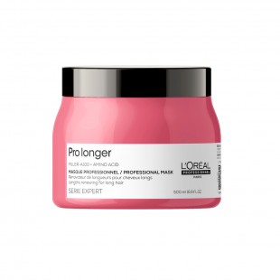 MASCARA LOREAL EXPERT PRO LONGER 500ML ESPANHOL
