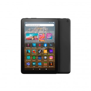TABLET AMAZON FIRE 8