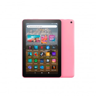 TABLET AMAZON FIRE 8