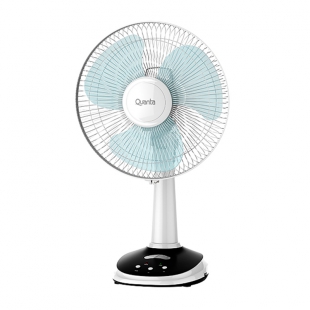 VENTILADOR QUANTA QTVMR20 12