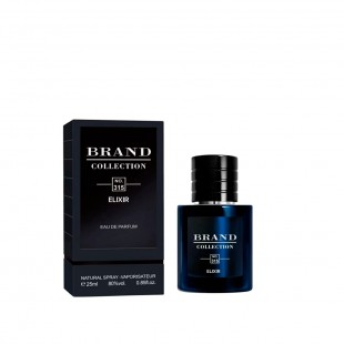 BRAND COLLECTION NO-315 ELIXIR MEN 25ML EDP