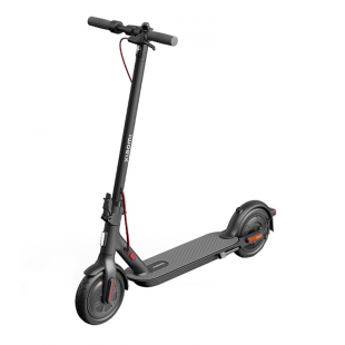 PATINETE ELETRICO 8.5