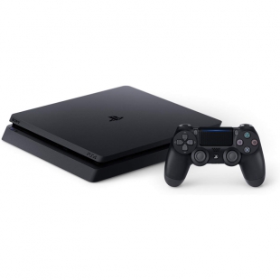 GAME PS4 500GB EUA CUH-2215B REFURB*