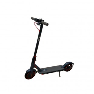 PATINETE ELÉTRICO 8.5