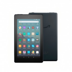 TABLET AMAZON FIRE 7