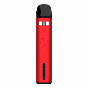VAPE POD UWELL CALIBURN G2 PYRROLE SCARLET 2ML 504049*