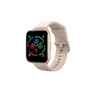 RELOGIO APPLE WATCH SERIES 8 GPS 45MM MNUL3LL/A MIDNIGHT