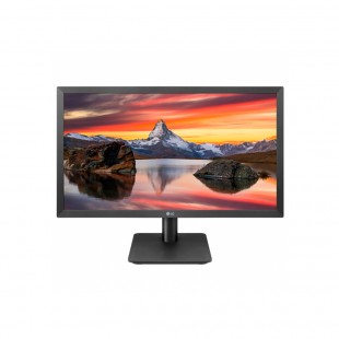 MONITOR LED 22