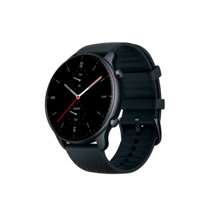 RELÓGIO AMAZFIT GTR 2 A-1952 THUNDER BLACK