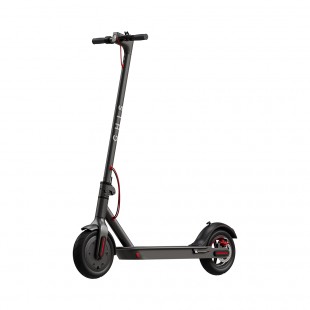 PATINETE ELÉTRICO 8.5