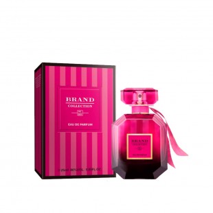 BRAND COLLECTION NO-331 FLOWERBOMB PASSION FEM 25ML EDP 