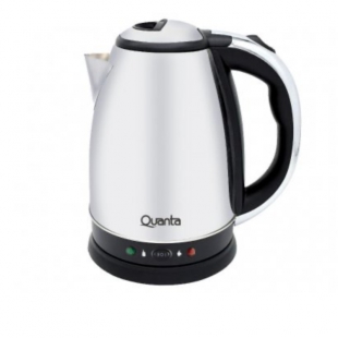 JARRA ELETRICA QUANTA QTC850 INOX TERMOST AJUST 2L/110V/60HZ